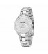 Orologio Donna Sector 120 Madreperla - R3253588515