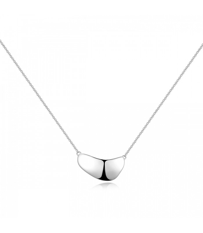 Collana Donna Pianegonda Clipea PLA03 Collana Donna Pianegonda Clipea PLA03
