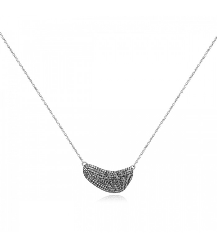 Collana Donna Pianegonda Clipea PLA04 Collana Donna Pianegonda Clipea PLA04