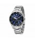 Orologio Uomo Sector 230 Cronografo Blu R3273661027