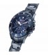 Orologio Uomo Sector 230 Cronografo Blu R3273661026