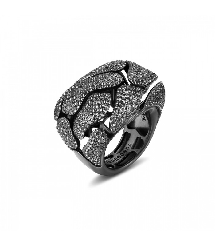 Anello Donna Pianegonda Clipea PLA34 Anello Donna Pianegonda Clipea PLA34