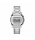 Orologio Uomo Sector 450 Silver Cronografo R3273776004