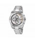 Orologio Uomo Sector 450 Silver Cronografo R3273776004