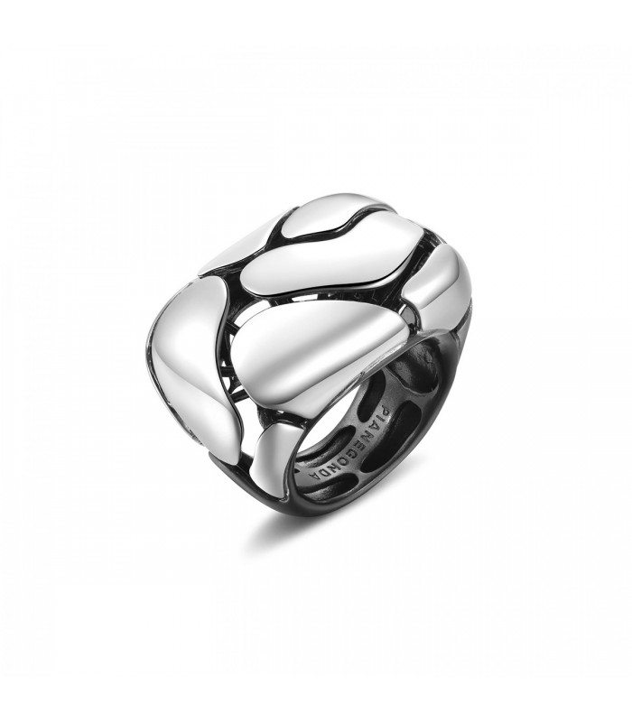 Anello Donna Pianegonda Clipea PLA33 Anello Donna Pianegonda Clipea PLA33