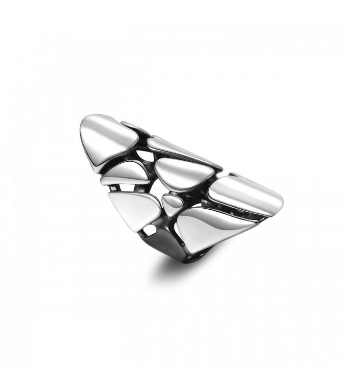 Anello Donna Pianegonda Clipea PLA35 Anello Donna Pianegonda Clipea PLA35
