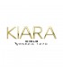 Kiara Bracciale Donna BasiK Chic 3 Zirconi KBRD1462G