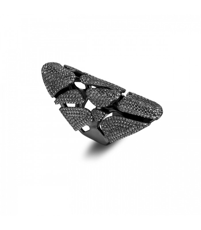 Anello Donna Pianegonda Clipea PLA36 Anello Donna Pianegonda Clipea PLA36