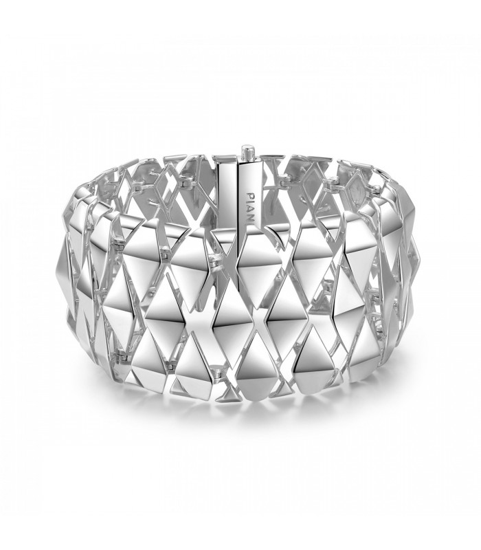 Bracciale Donna Pianegonda Planus PLP11 Bracciale Donna Pianegonda Planus PLP11