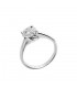 Anello Donna Re Carlo Diamanti 0,20 ct R04SO001/020