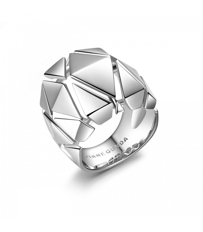 Anello Donna Pianegonda Planus PLL32 Anello Donna Pianegonda Planus PLL32