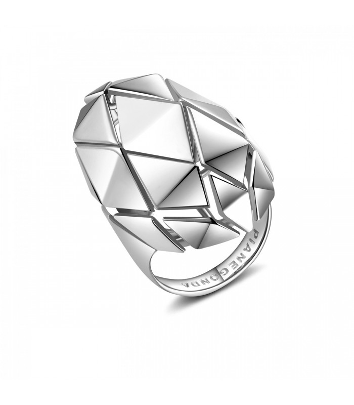 Anello Donna Pianegonda Planus PLL31 Anello Donna Pianegonda Planus PLL31