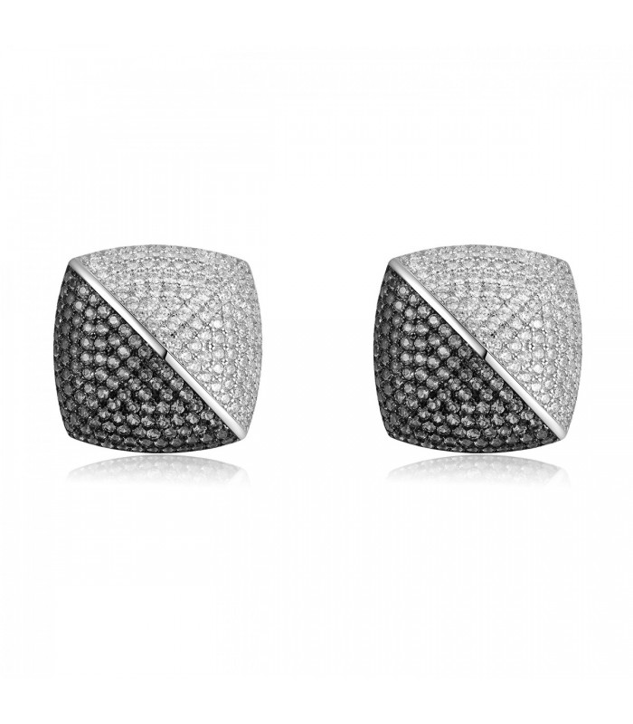 Orecchini Donna Pianegonda Arcus PAC21 Orecchini Donna Pianegonda Arcus PAC21