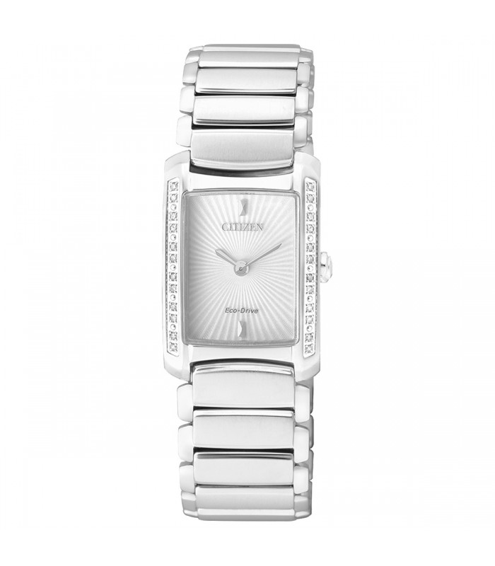 Orologio Donna Citizen Collezione L EG2961-54A Orologio Donna Citizen Collezione L EG2961-54A