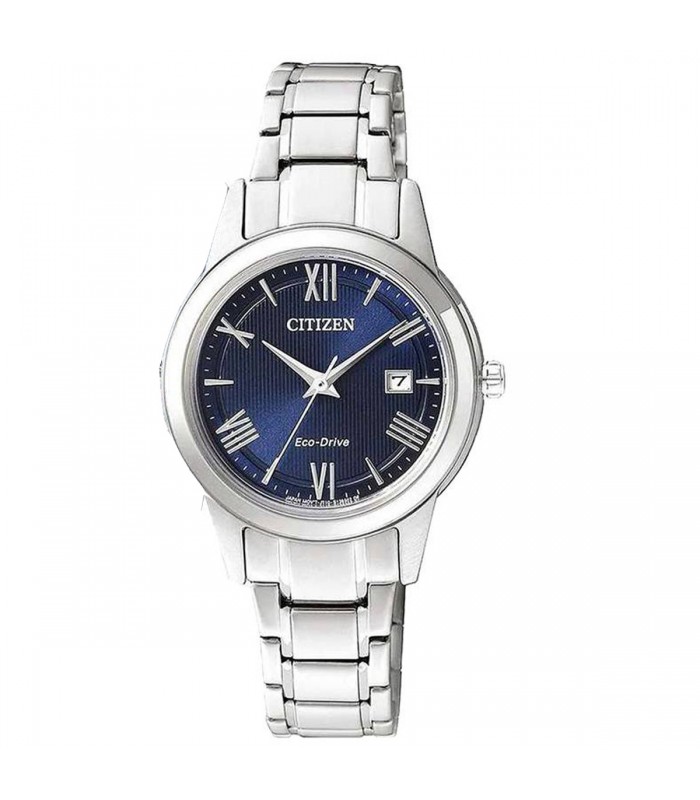 Orologio Donna Citizen Joy Lady FE1081-59L Orologio Donna Citizen Joy Lady FE1081-59L