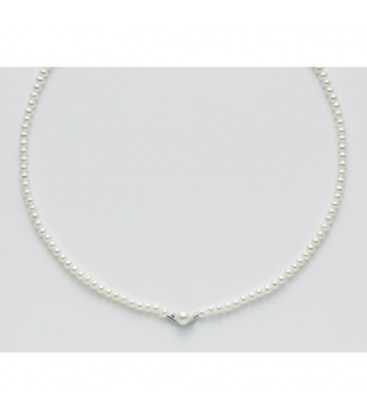 Pietra Natale Del Mese Di Aprile: Diamante - Pietre Di Nascita - Foto 3