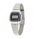 Orologio Donna Casio Vintage con Swarovski LA670WA-SW