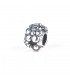 Charm Trollbeads Thun Fiore Daisy Argento 925 - TAGBE-20229