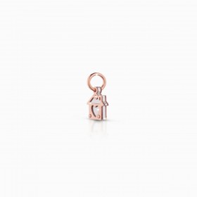 Gioielli Le Bebe Prezzi Catalogo Vendita Online Miraggi Gioielli Le Bebe Prezzi Catalogo Vendita Online Miraggi