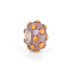 Charm In Vetro Trollbeads Thun Pois Sorpresa - TGLBE-20140