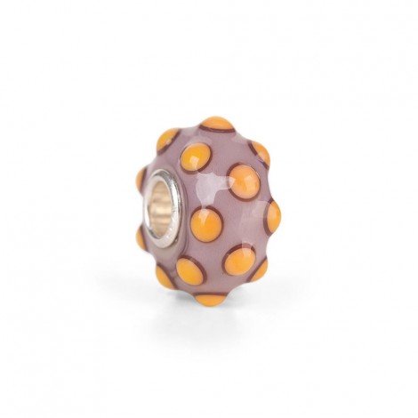 Charm In Vetro Trollbeads Thun Pois Sorpresa - TGLBE-20140