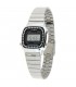 Orologio Donna Casio Vintage con Swarovski LA670WA-SW1