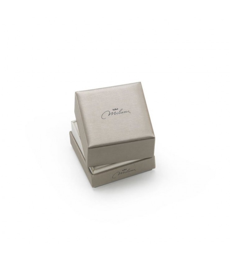 Orecchini Con Perle A Goccia - Italia - Foto 2