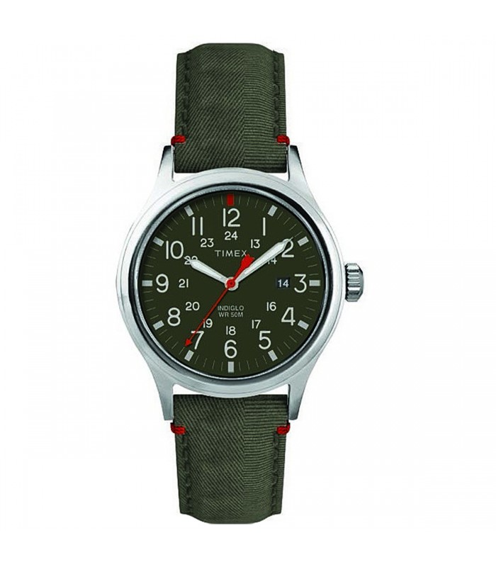 Orologio Uomo Timex Allied TW2R60900 Orologio Uomo Timex Allied TW2R60900
