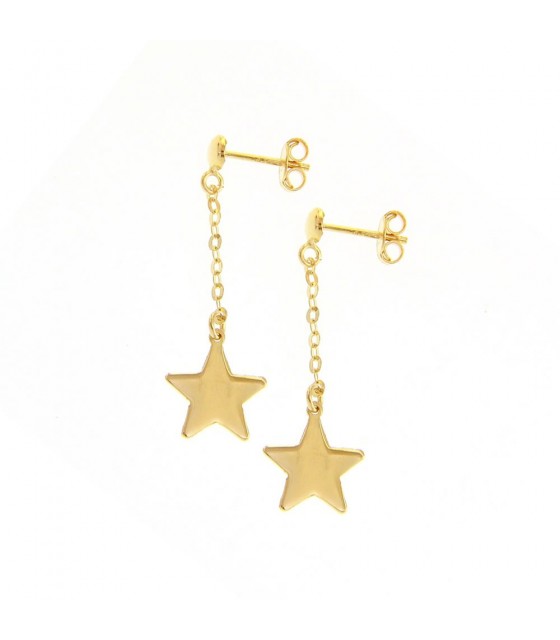 Morellato Bracciale da donna, collezione Abbraccio, bronzo, acciaio, pietra - SAUB10