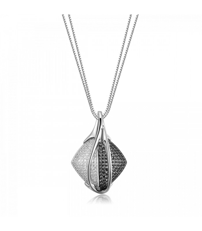 Collana Donna Pianegonda Arcus PAC01 Collana Donna Pianegonda Arcus PAC01