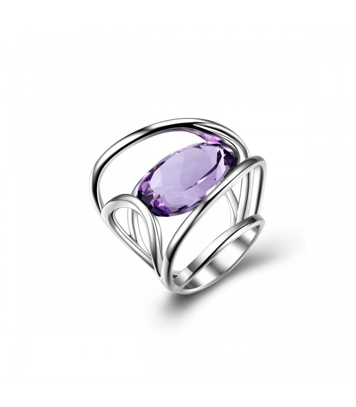 Anello Donna Pianegonda Sublimia PSU31 Anello Donna Pianegonda Sublimia PSU31