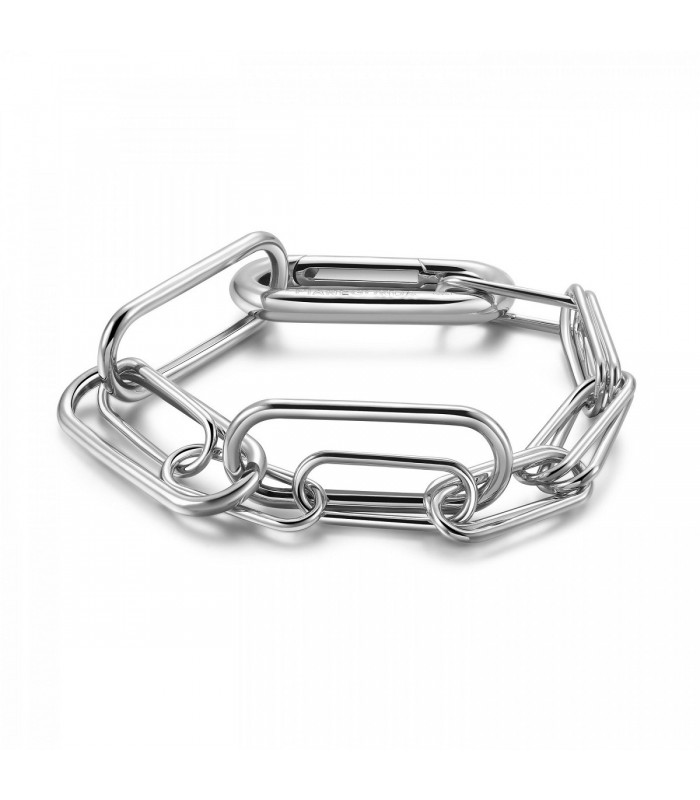 Bracciale Donna Pianegonda Vinctum PIN11 Bracciale Donna Pianegonda Vinctum PIN11
