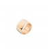 Anello Donna Dodo Tell Your Story Oro Rosa 9Kt