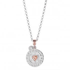 Collana Donna Tuum Settedoni Sapienza GIDNPD9XPDC