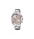 Orologio Donna Festina Boyfriend Cronografo Rosa F20397/3