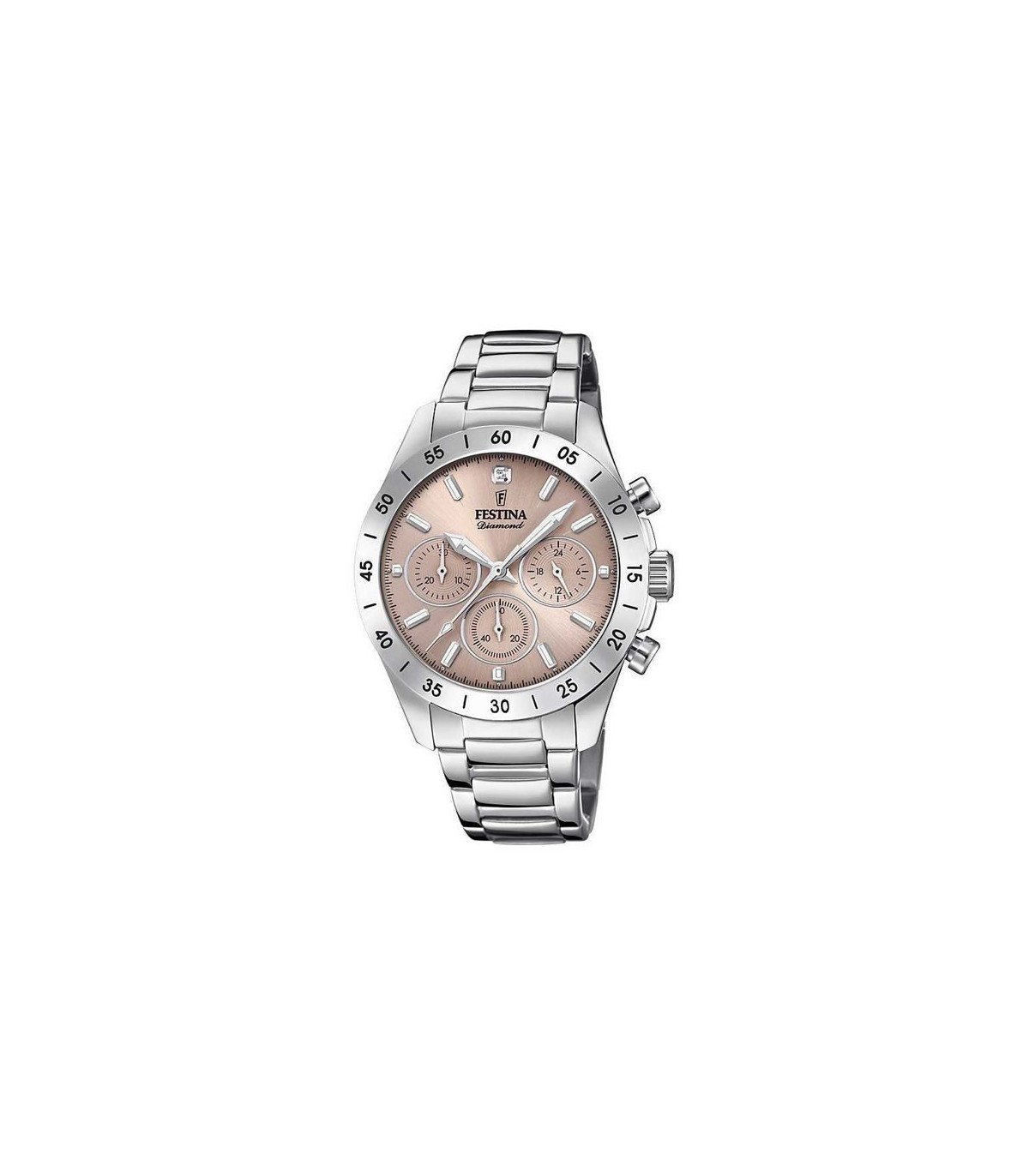 Festina orologi deals donna