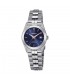 Orologio Donna Festina Solo Tempo Classics Blu 28mm F20438/B