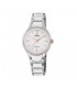 Orologio Donna Festina Solo Tempo Ceramic Bianco Rosè F20474/2