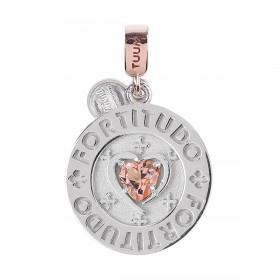 Collana Donna Tuum Settedoni Fortitudo GIDNID9XPDC