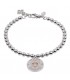 Bracciale Donna Tuum Settedoni Timor Domini BRDNTG9P