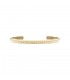Bracciale Donna Daniel Wellington Classic Gold DW00400075