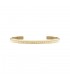 Bracciale Donna Daniel Wellington Classic Gold DW00400075