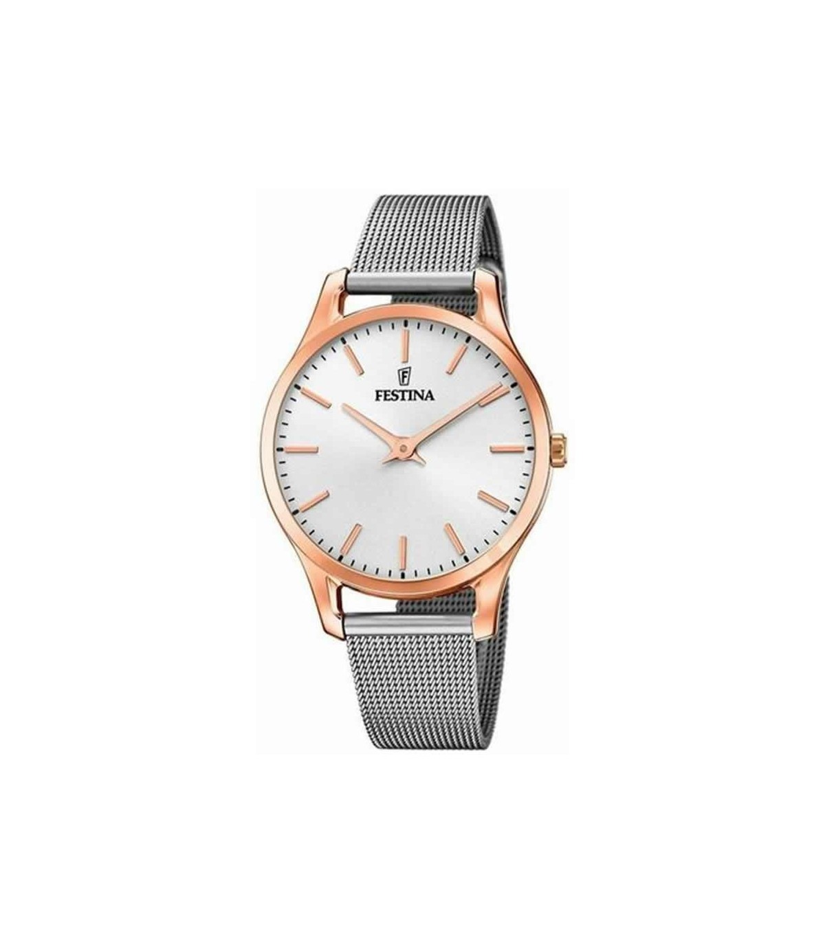 Orologio a maglia deals