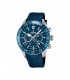 Orologio Uomo Festina Cronografo Sport Ceramic Blu F20515/1