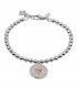 Bracciale Donna Tuum Settedoni Fortitudo BRDNFG9P