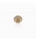 Le Bebé Primegioie Monetina Bimba Oro PMG159