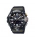 Orologio Casio Uomo G-Shock Multifunzione Nero Verde GG-B100-1A3ER