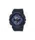 Orologio Casio Baby-G Blu BA-130-1A2ER