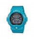 Orologio Casio Baby-G Azzurro BG-6903-2ER