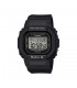 Orologio Casio Baby-G Nero BGD-560-1ER